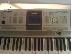 PoulaTo: ΥΠΕΡΑΡΜΟΝΙΟ YAMAHA PORTABLE GRAND DGX-305
